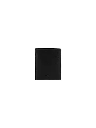 JOOP | Geldbörse DAPHNIS Billfold sv4 | 